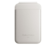 NATIVE UNION Active Wallet Stand sandstone ACT-SAN-WAL - 1288636 - zdjęcie 1